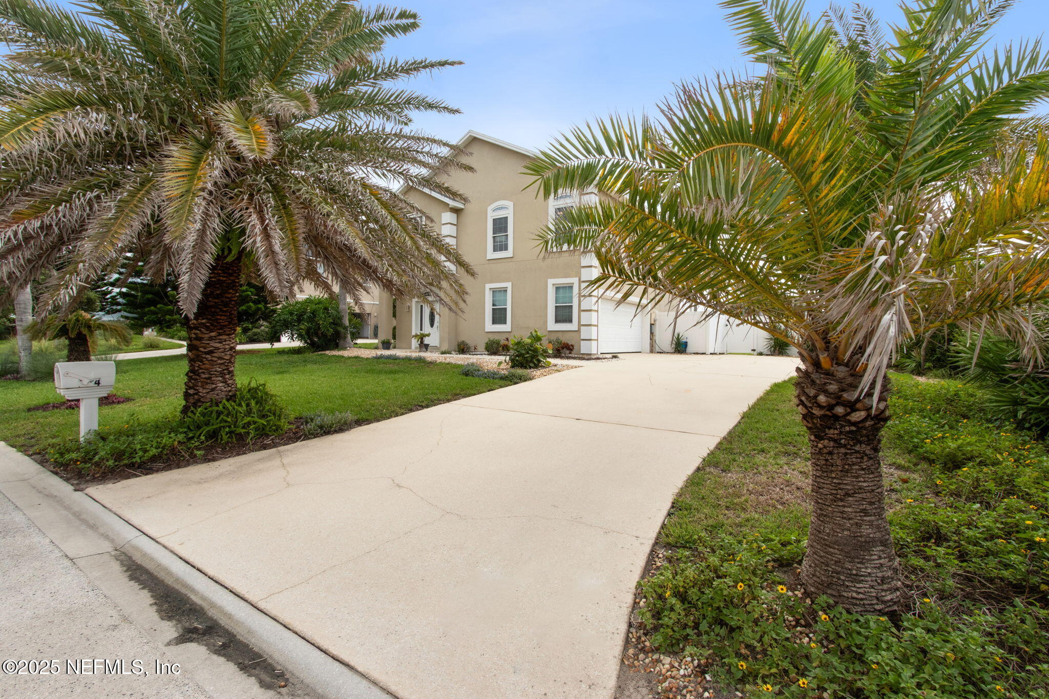 224 HIDDEN DUNE Court