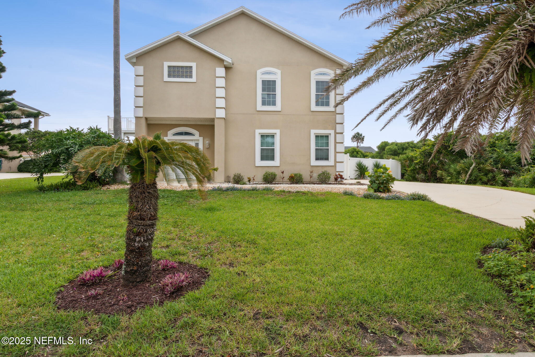 224 HIDDEN DUNE Court