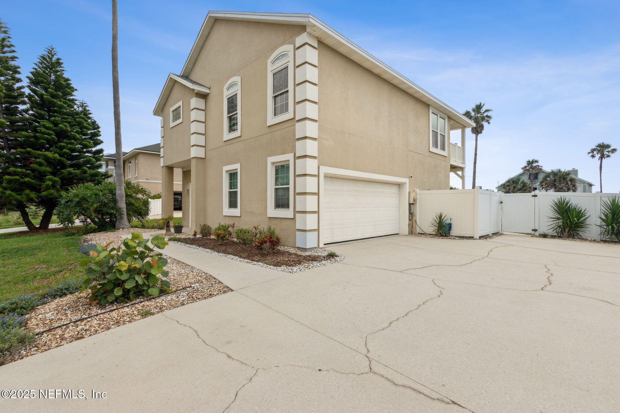 224 HIDDEN DUNE Court