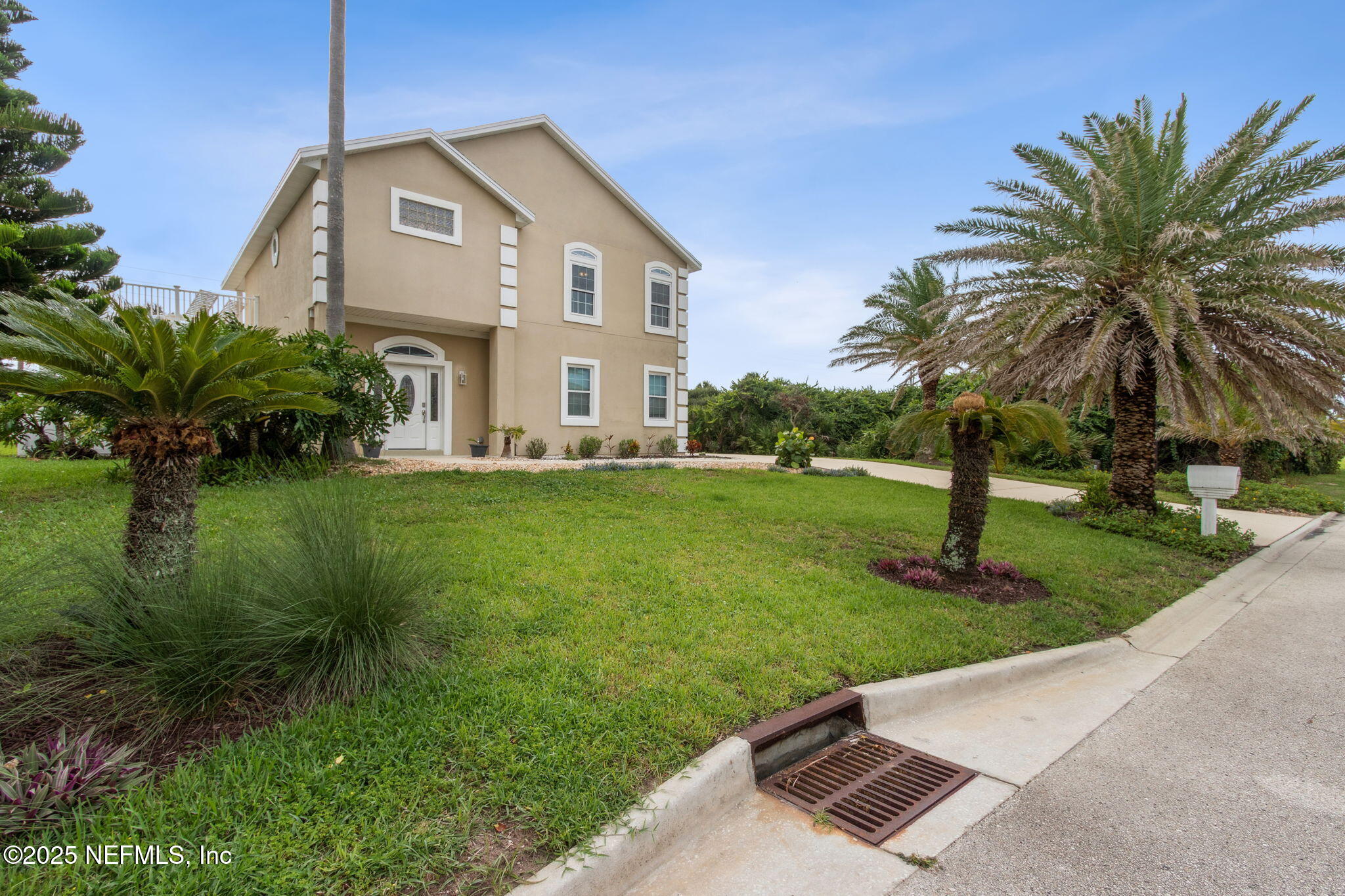 224 HIDDEN DUNE Court