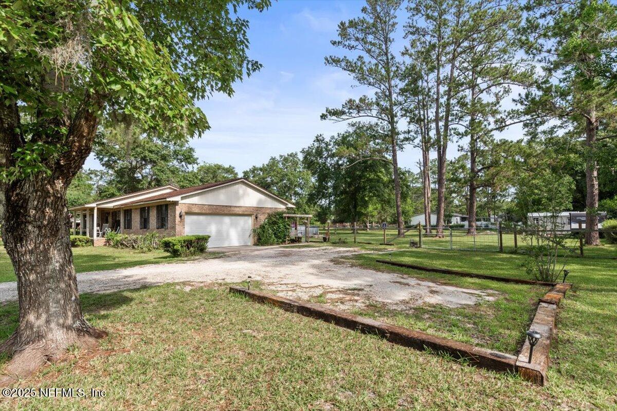 35255 SHERRY Road