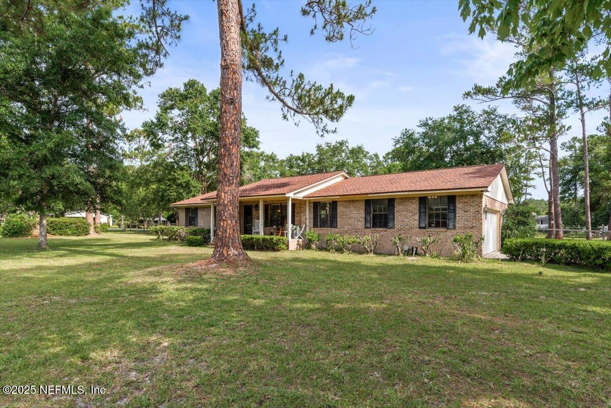35255 SHERRY Road