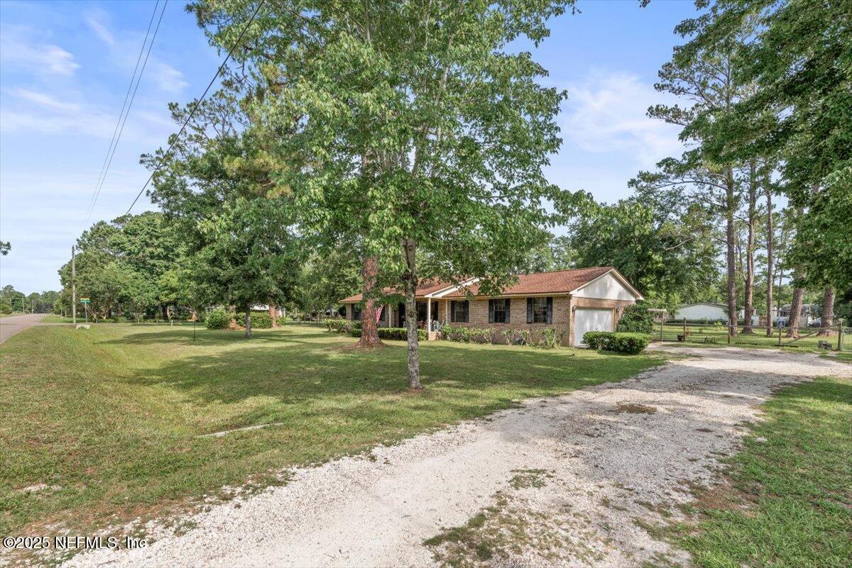 35255 SHERRY Road
