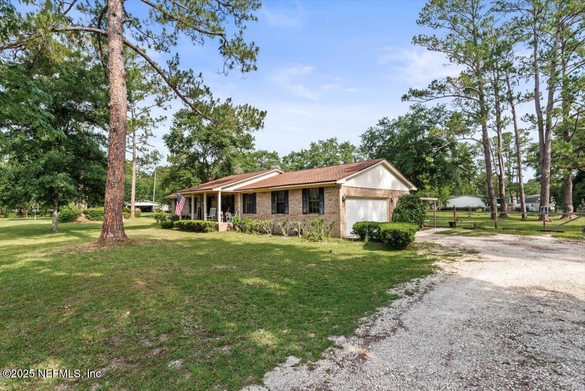 35255 SHERRY Road