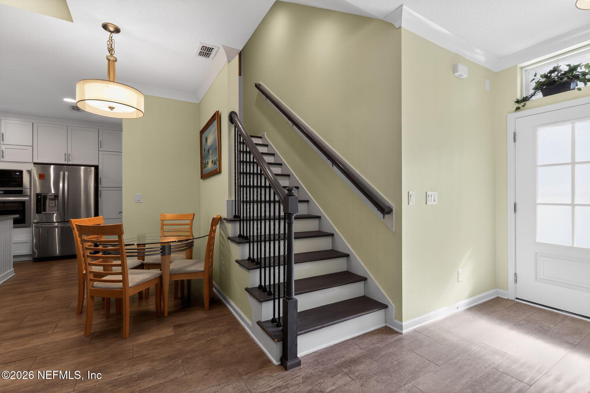 96017 BREEZEWAY Court