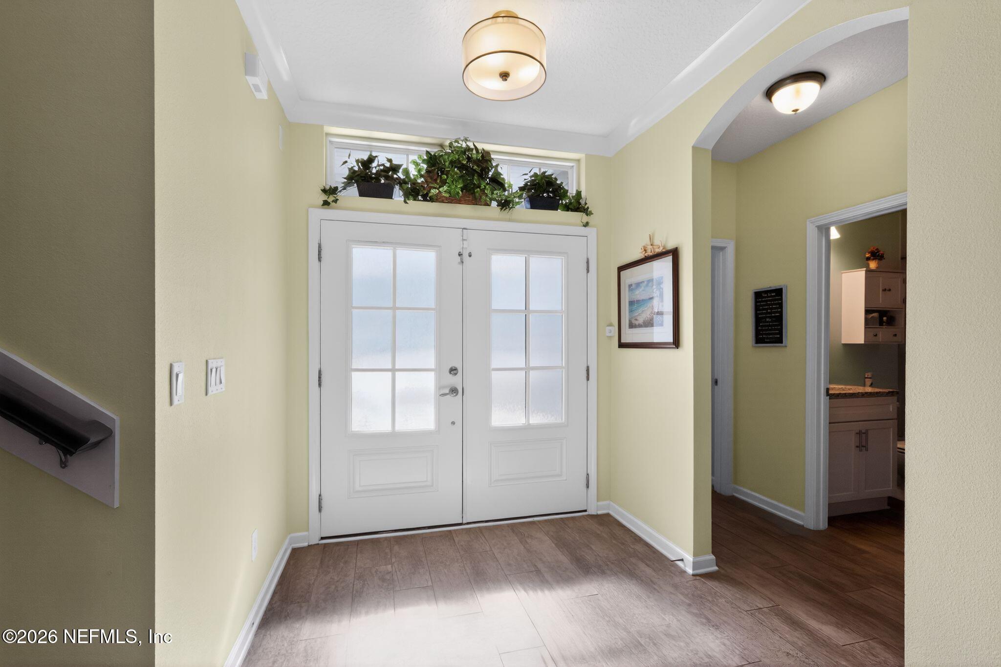 96017 BREEZEWAY Court