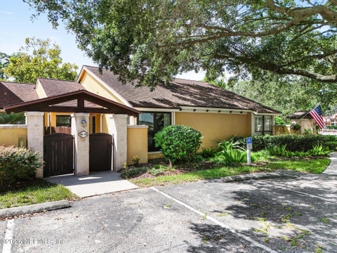 Photo of 788 SANDPIPER Lane, Ponte Vedra Beach, FL 32082 (MLS # 2166476)