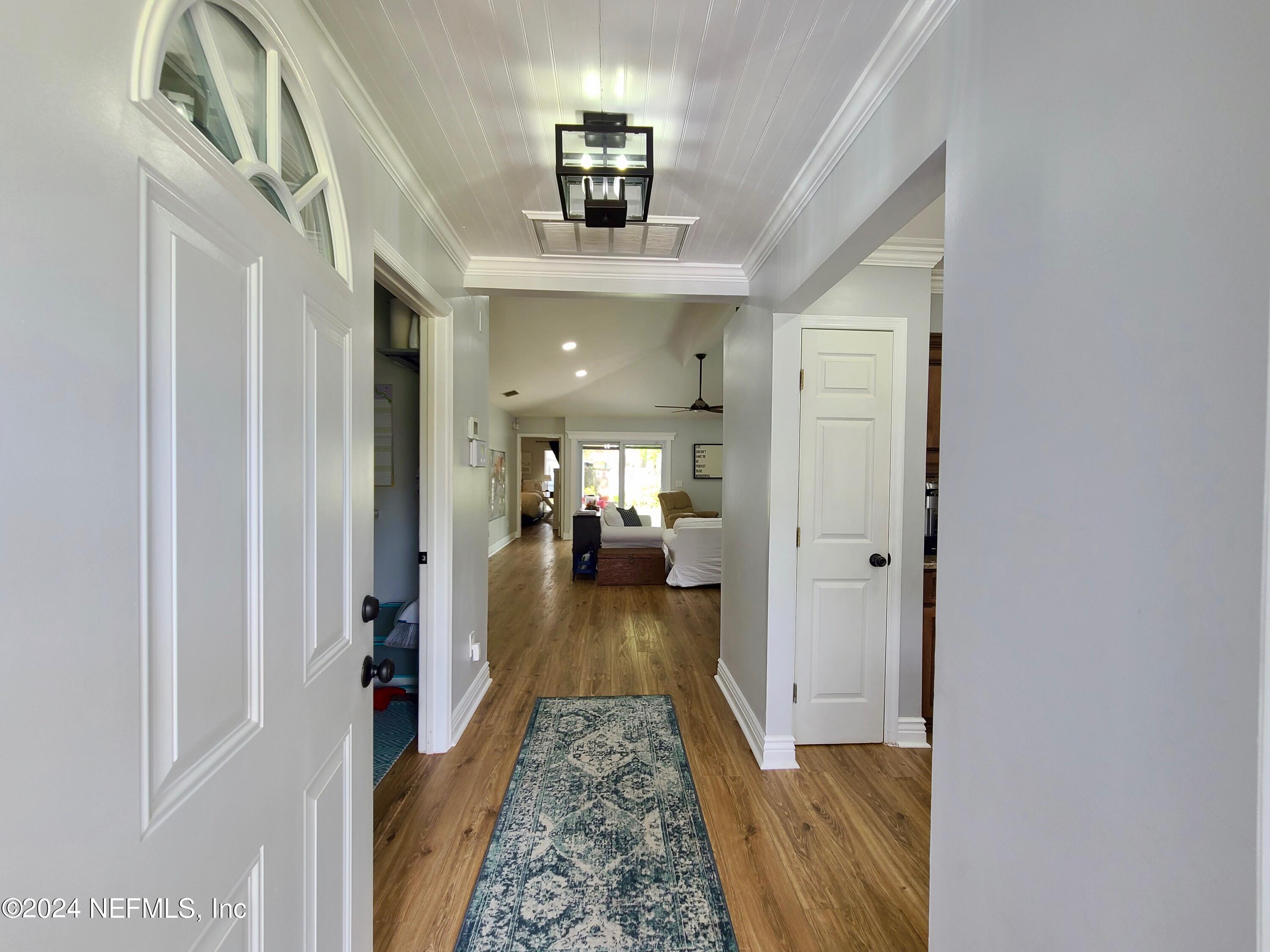1150 NESTING EAGLES Lane