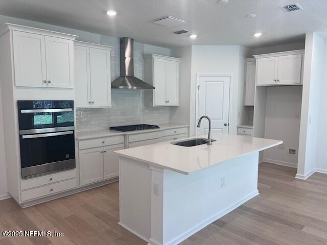 1064 BROOK FOREST Drive