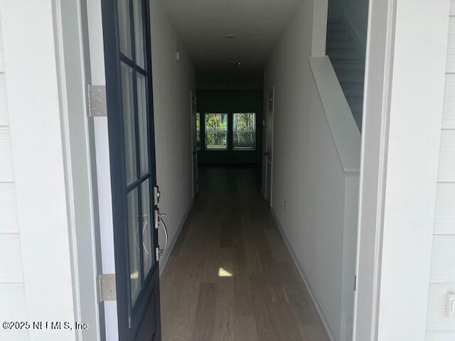 1064 BROOK FOREST Drive