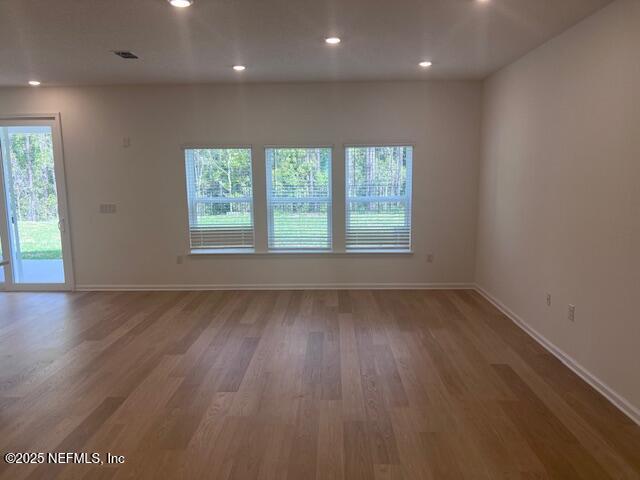 1064 BROOK FOREST Drive