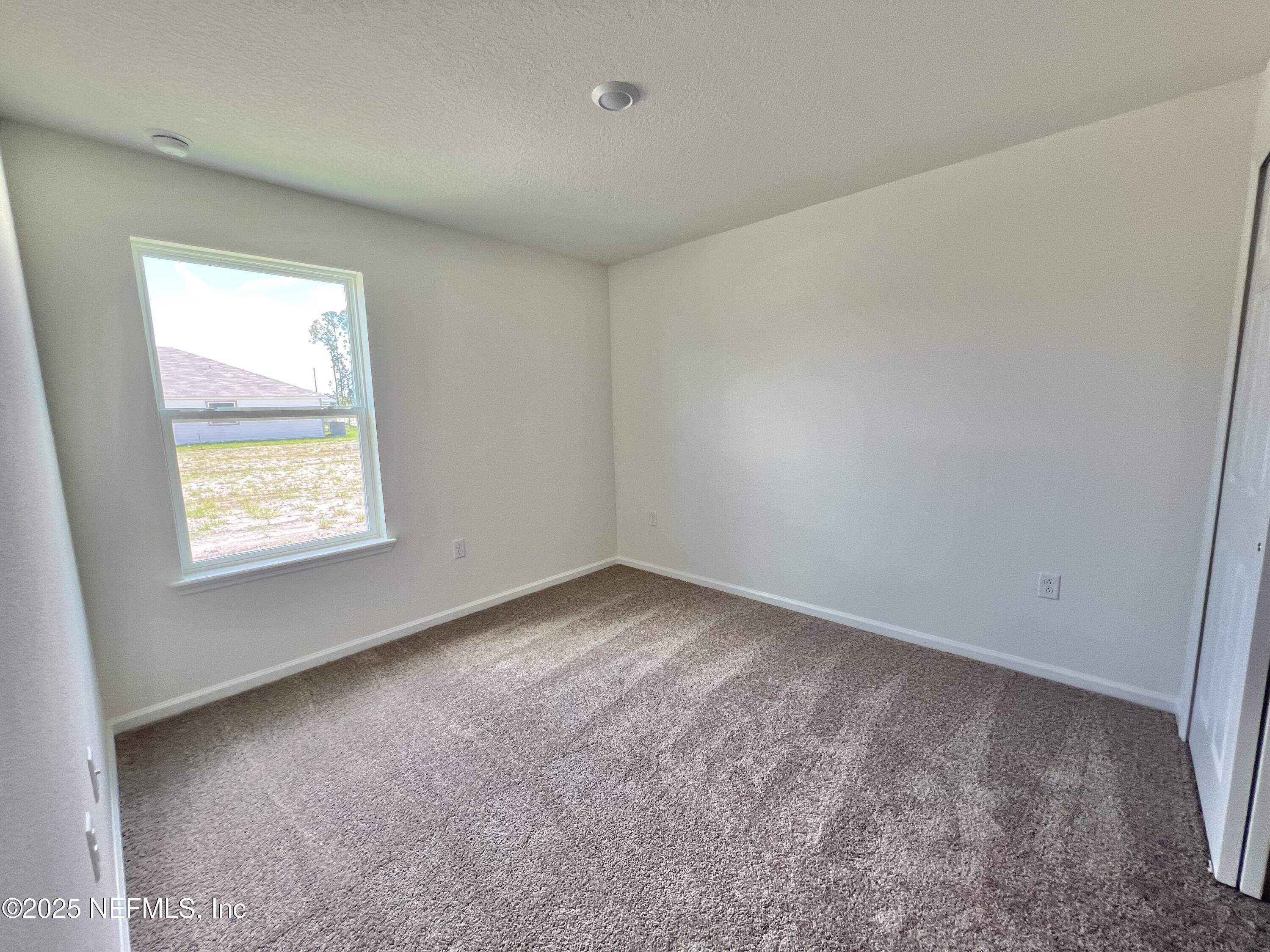 7768 RIPPA VALLEY Way