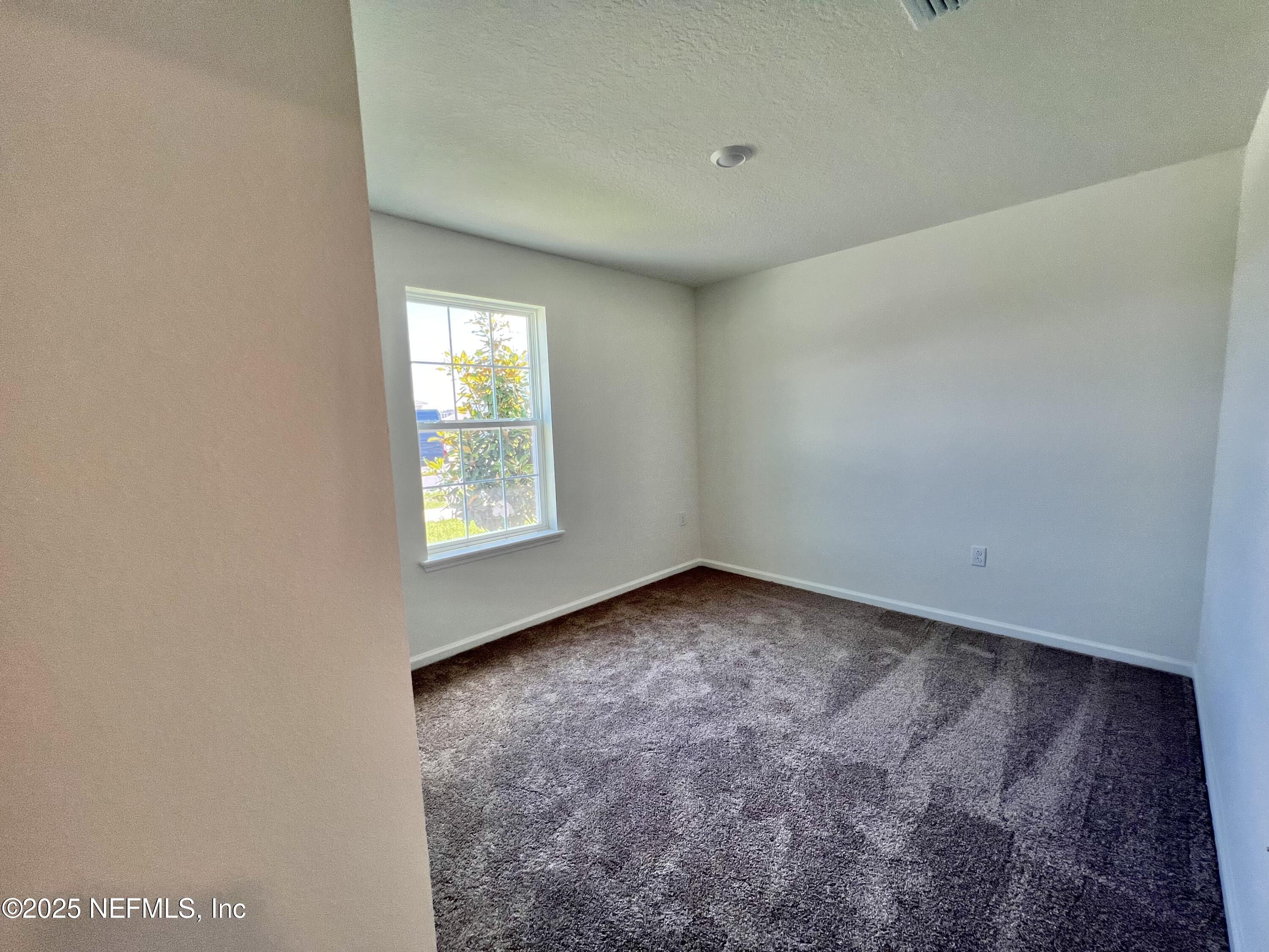 7768 RIPPA VALLEY Way