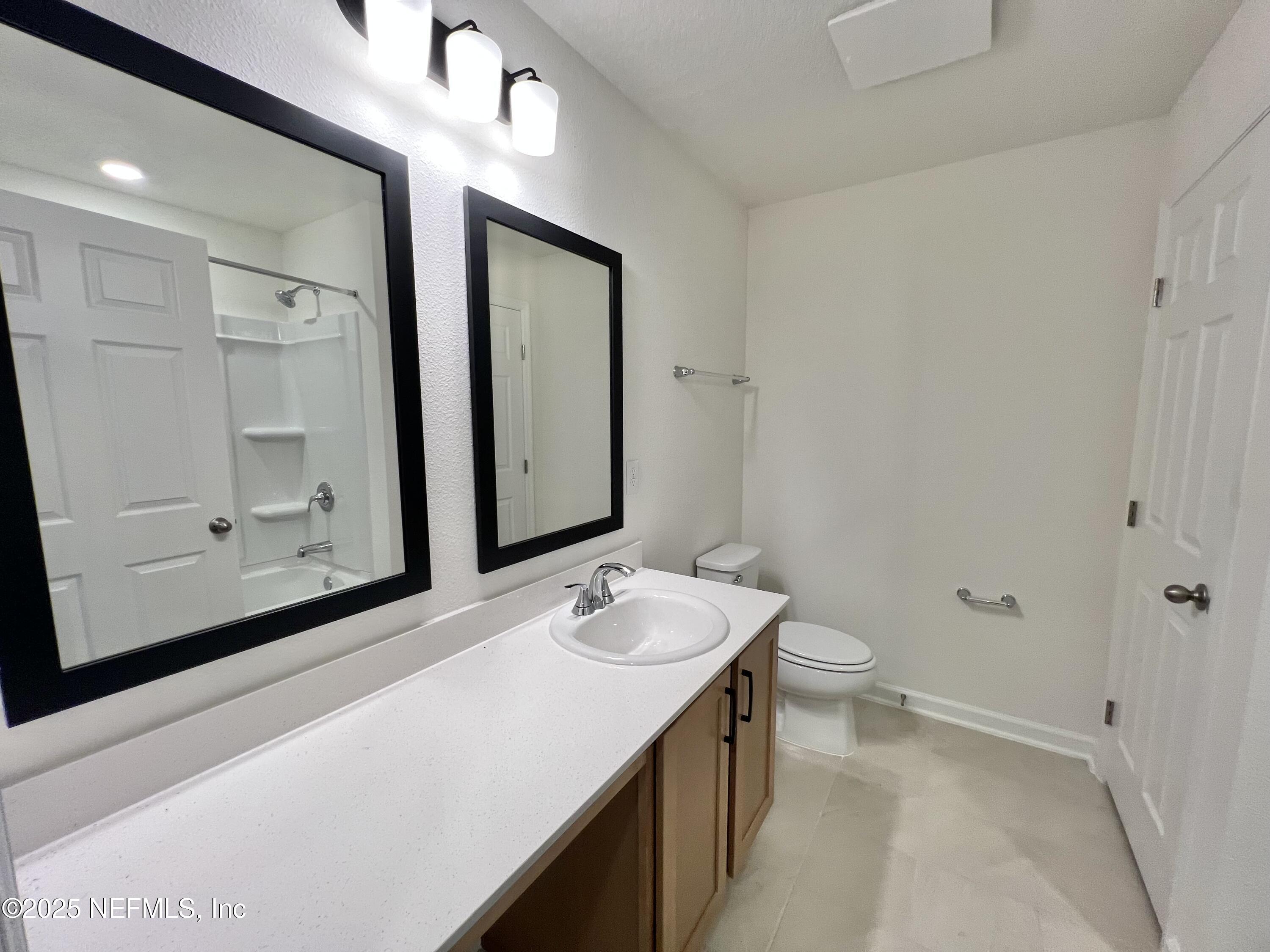 7768 RIPPA VALLEY Way