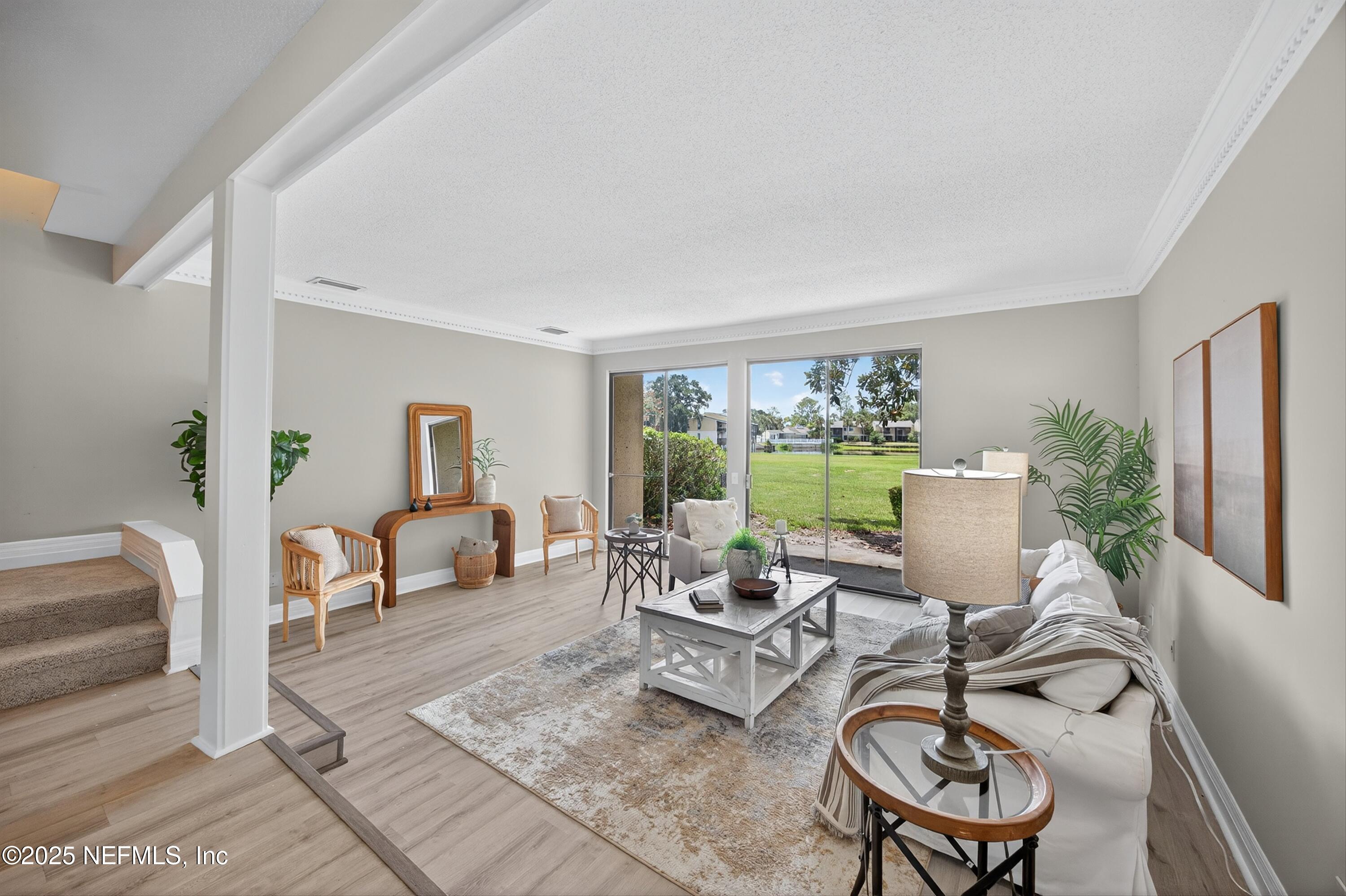 7622 LAS PALMAS Way 165