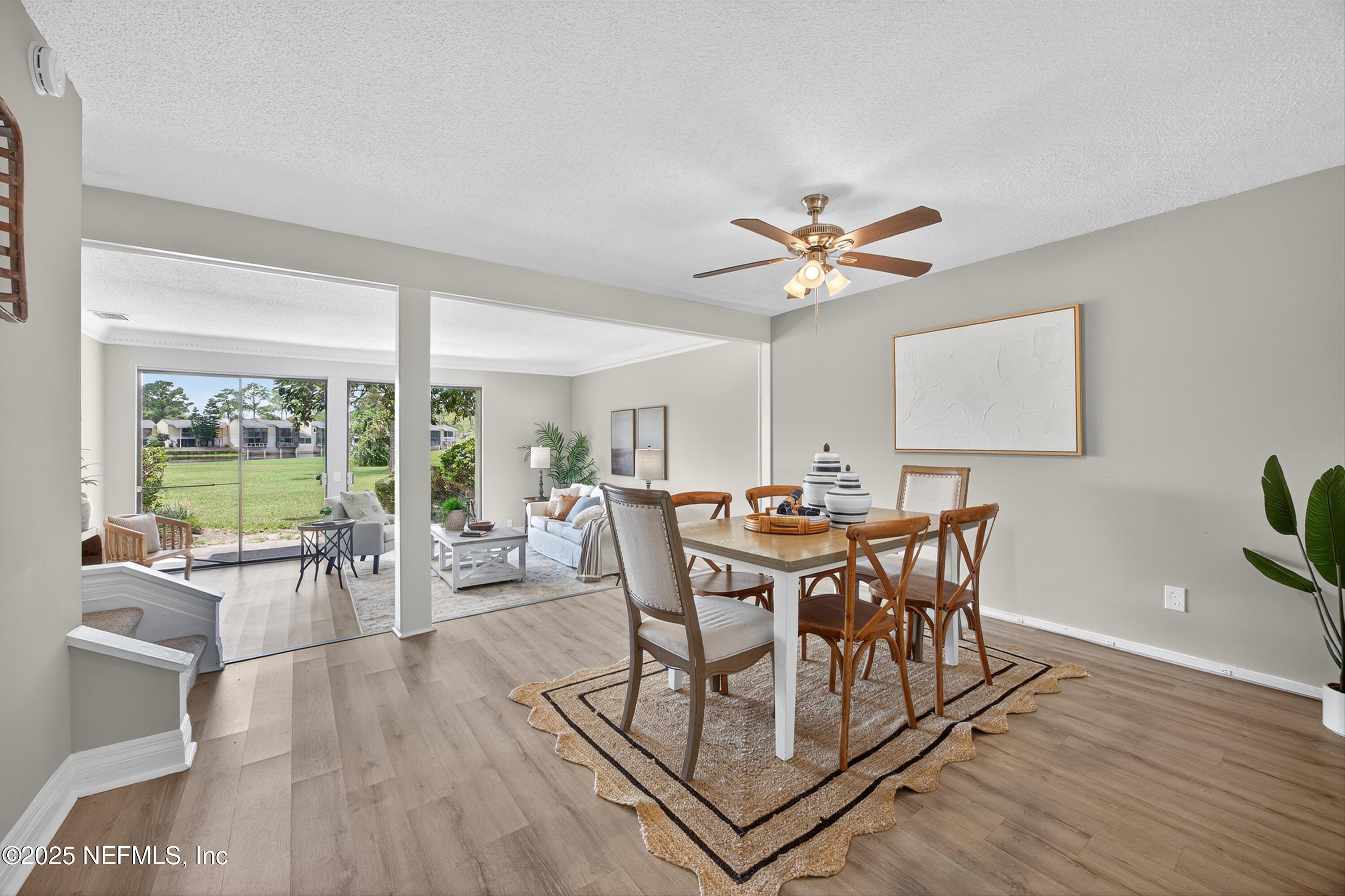 7622 LAS PALMAS Way 165