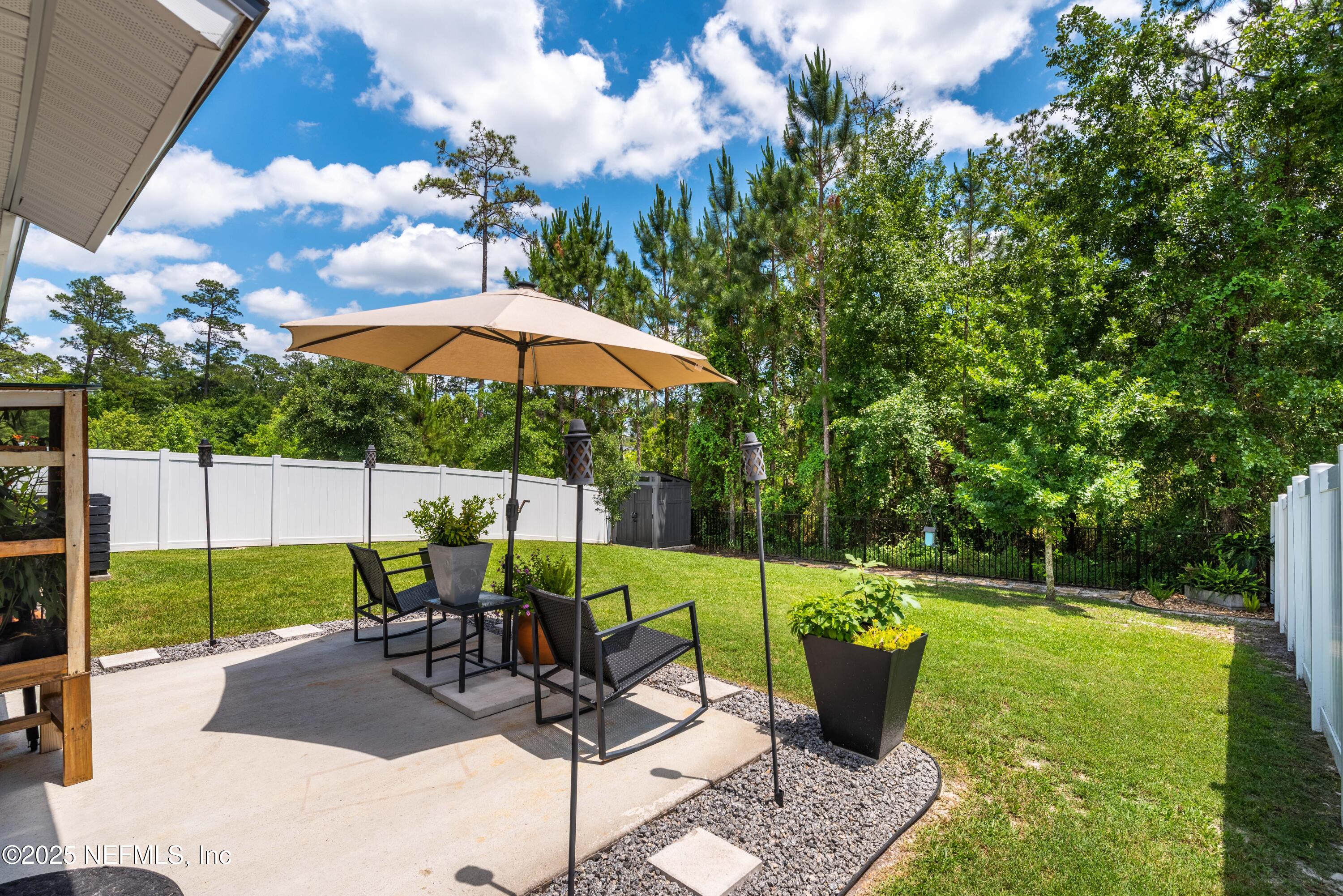 4328 PACKER MEADOW Way