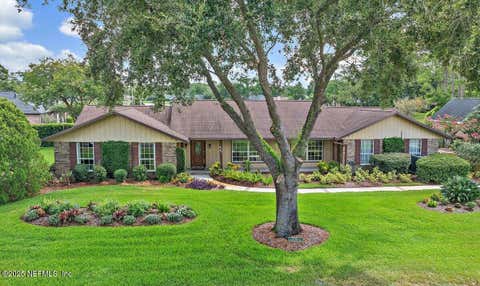 Featured picture for the property 2099480