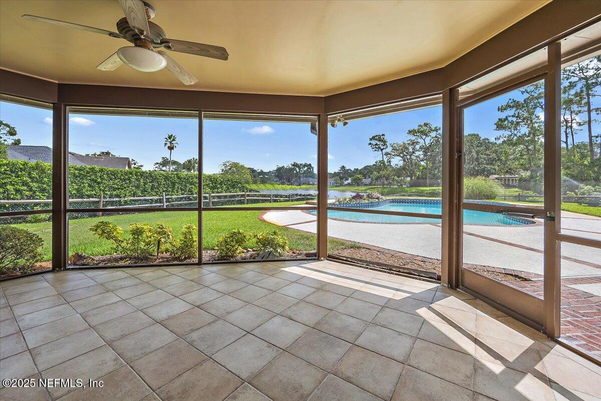 8182 PINE LAKE Road
