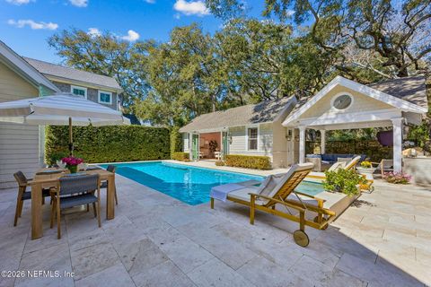 357 12TH Street Atlantic Beach FL 32233