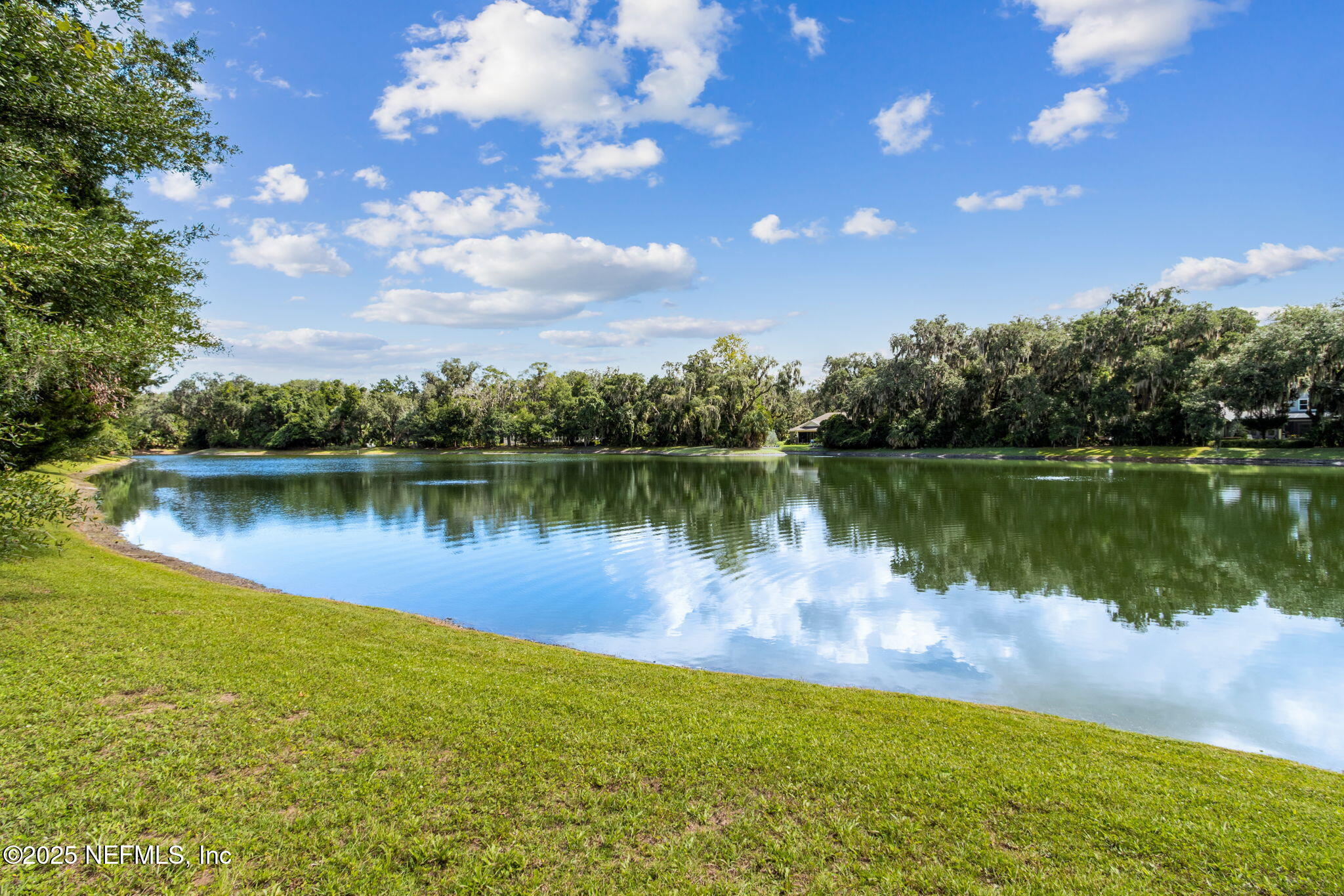 95164 SHELL MIDDEN Lane