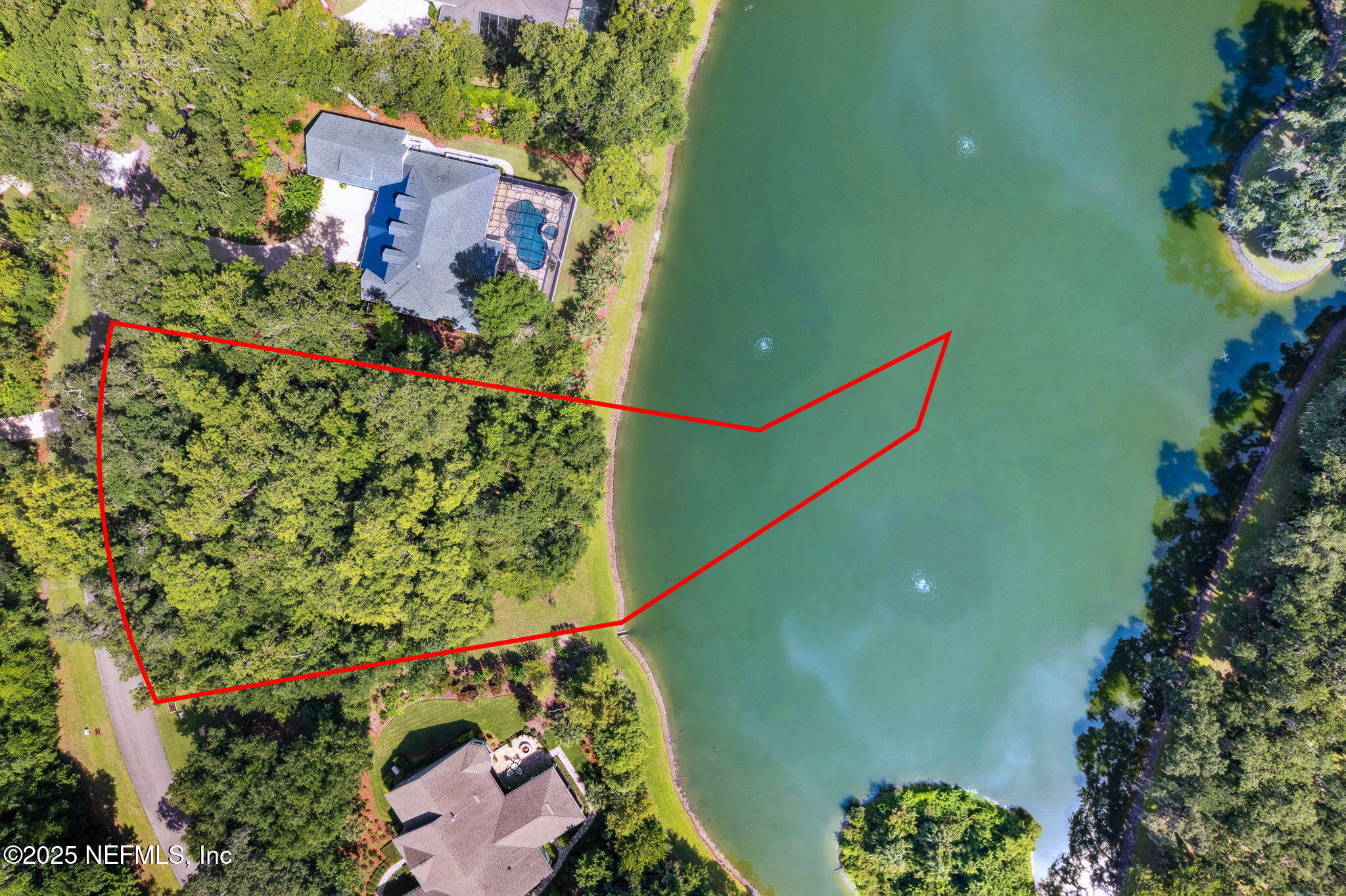 95164 SHELL MIDDEN Lane