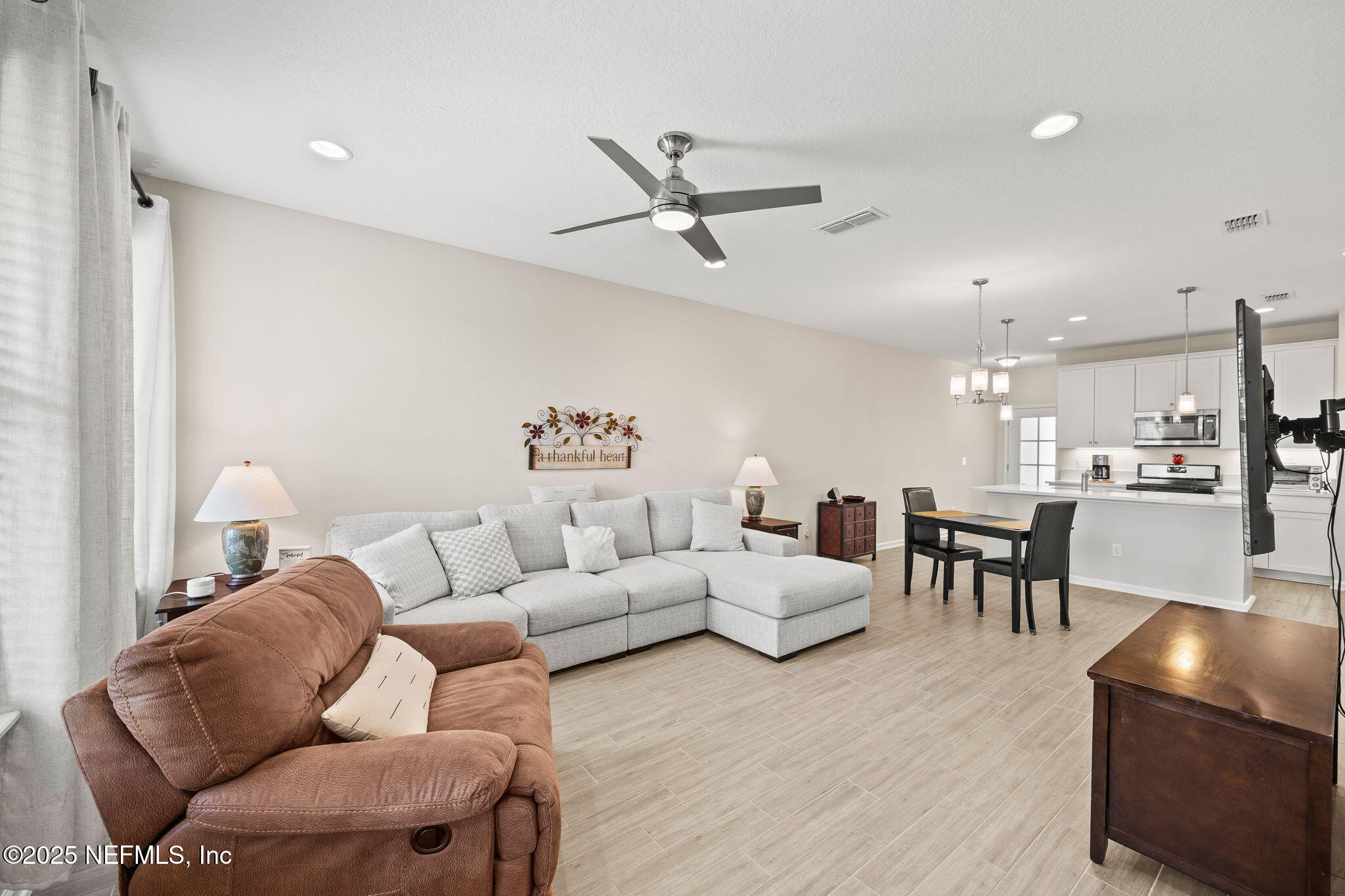 296 BRANDON LKS Drive