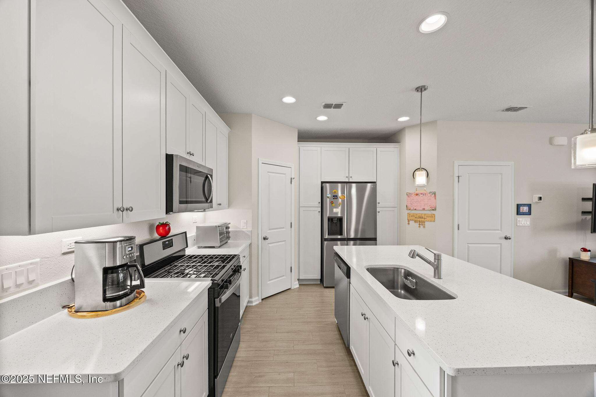 296 BRANDON LKS Drive