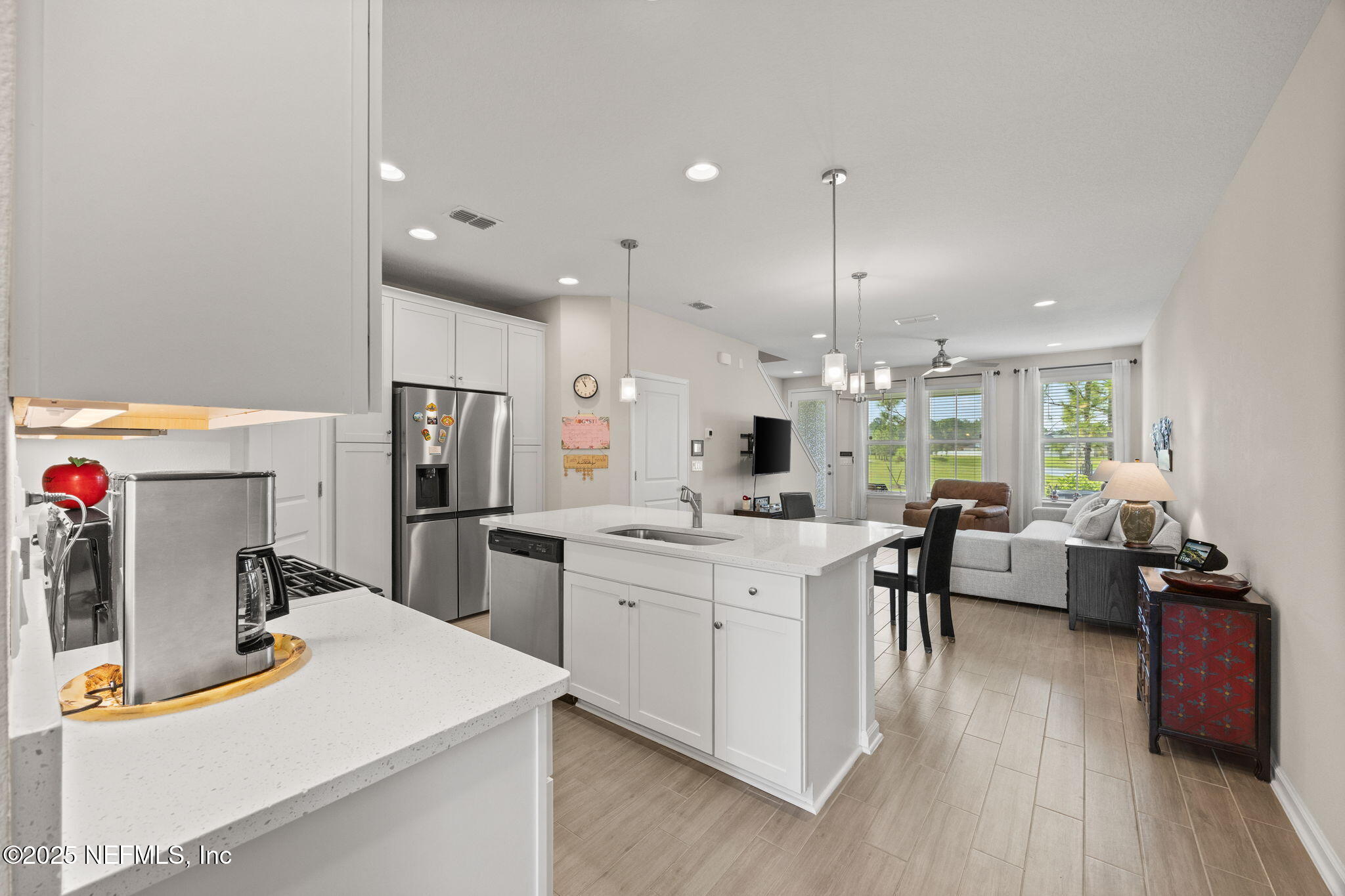 296 BRANDON LKS Drive