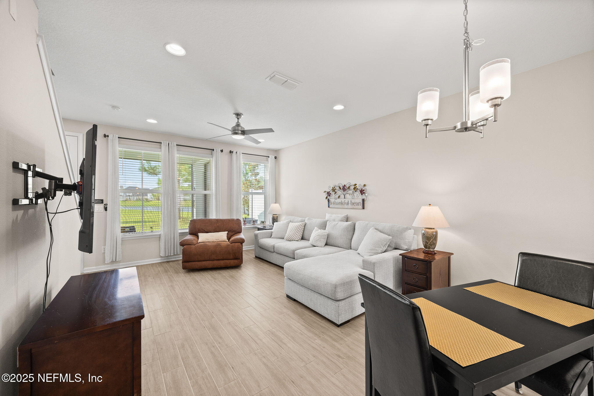 296 BRANDON LKS Drive