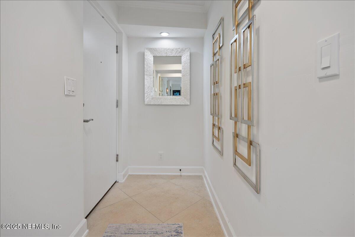 1601 OCEAN Drive S 701