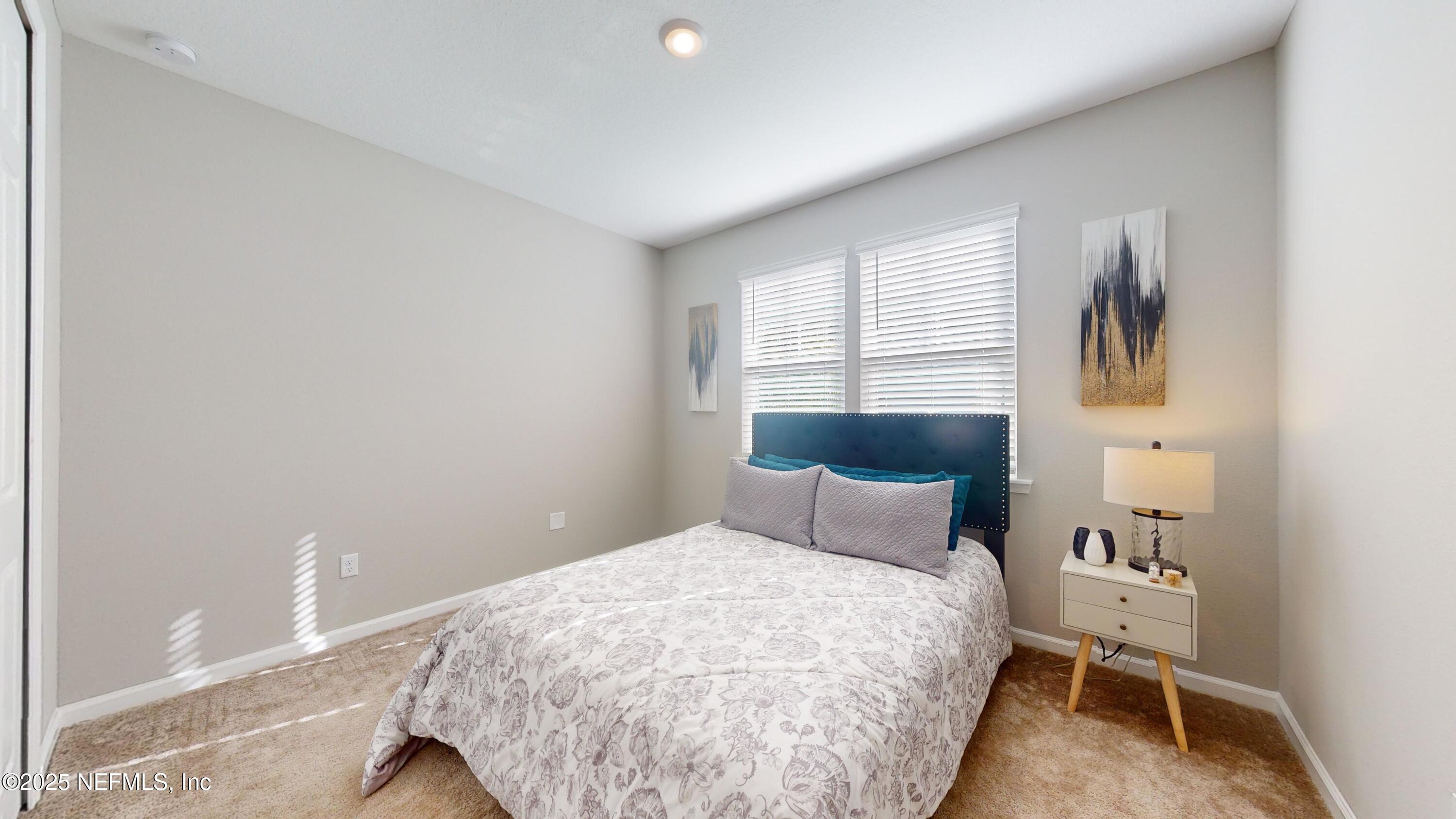 122 FIELD FLOWER Way
