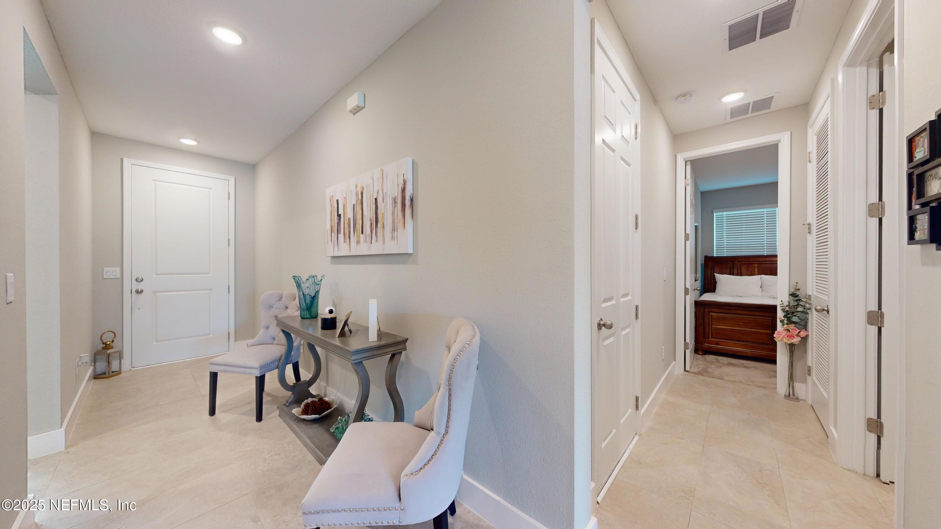 122 FIELD FLOWER Way