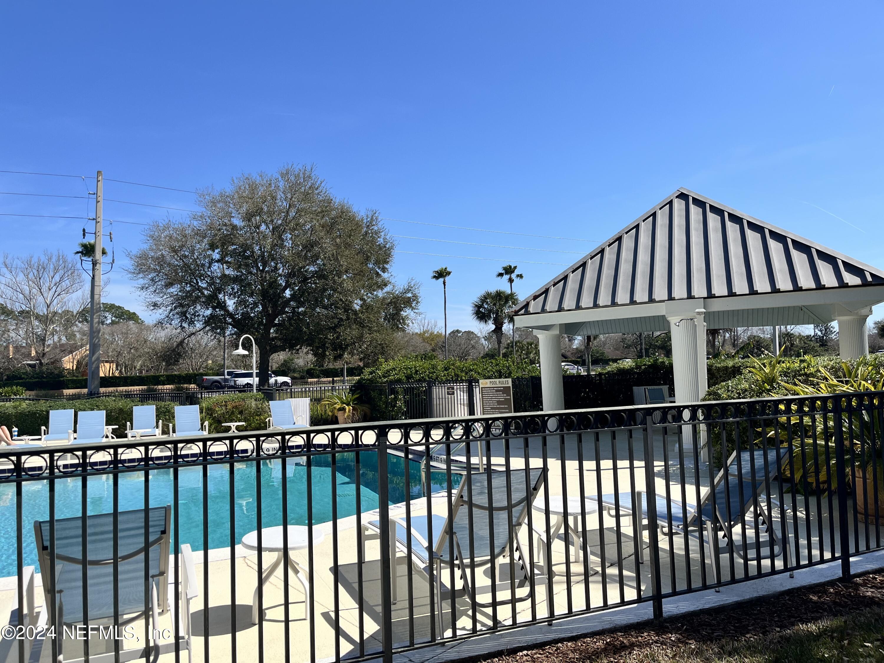 Ponte Vedra Beach, FL home for sale located at 100 FAIRWAY PARK Boulevard 2005, Ponte Vedra Beach, FL 32082