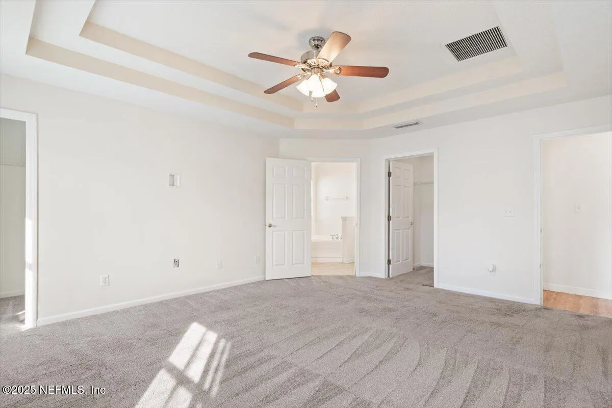 Jacksonville, Florida 32218, United States, 4 Bedrooms Bedrooms, ,2 BathroomsBathrooms,Residential,Active,247348