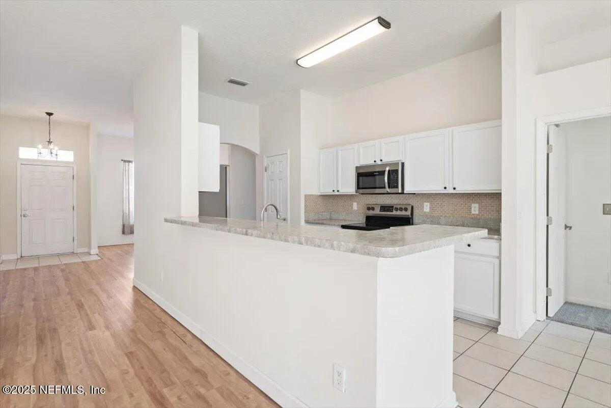 Jacksonville, Florida 32218, United States, 4 Bedrooms Bedrooms, ,2 BathroomsBathrooms,Residential,Active,247348