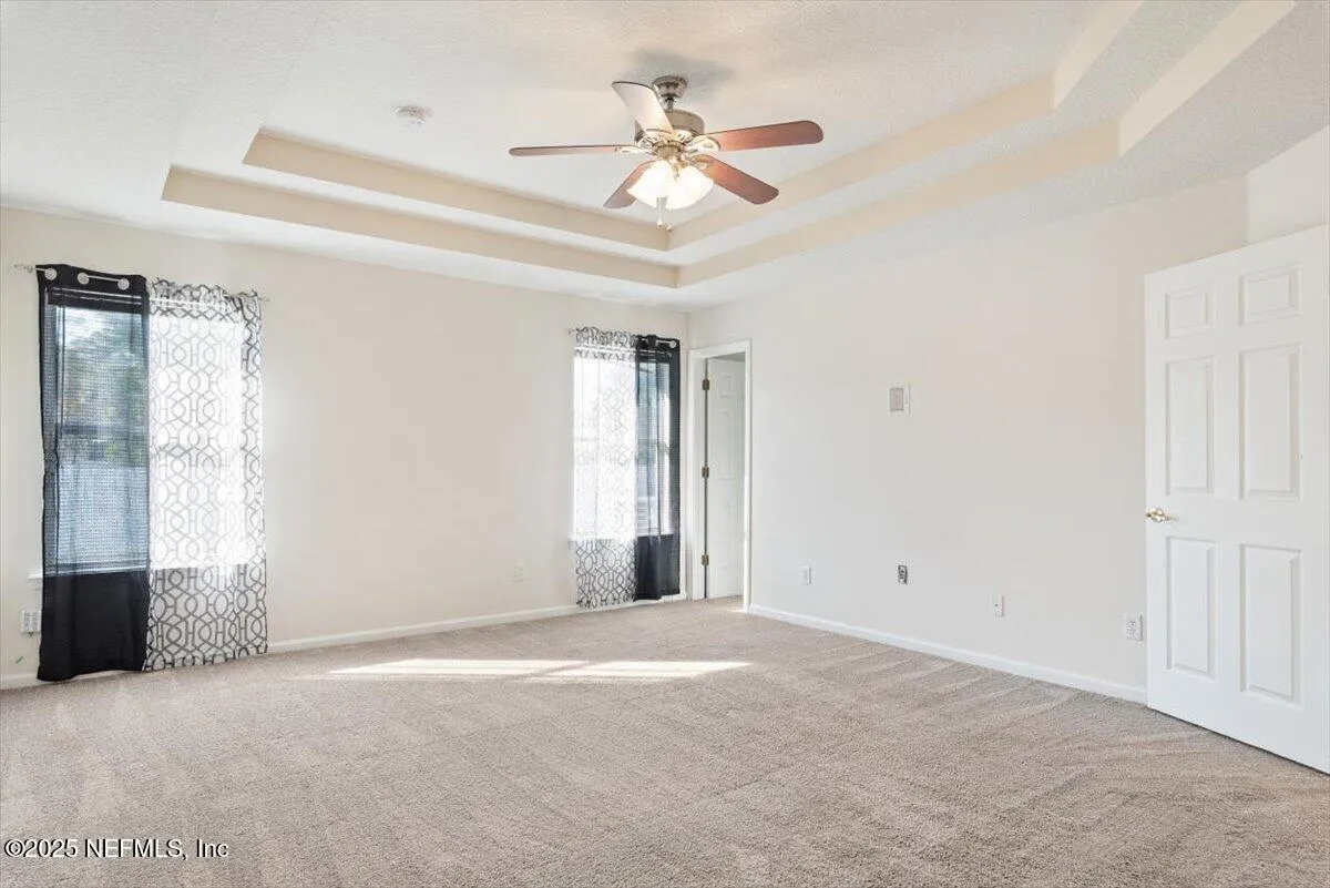 Jacksonville, Florida 32218, United States, 4 Bedrooms Bedrooms, ,2 BathroomsBathrooms,Residential,Active,247348