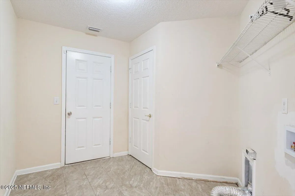 Jacksonville, Florida 32218, United States, 4 Bedrooms Bedrooms, ,2 BathroomsBathrooms,Residential,Active,247348