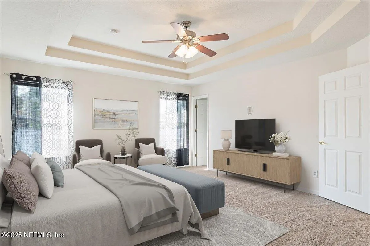 Jacksonville, Florida 32218, United States, 4 Bedrooms Bedrooms, ,2 BathroomsBathrooms,Residential,Active,247348