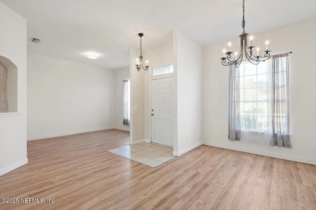 Jacksonville, Florida 32218, United States, 4 Bedrooms Bedrooms, ,2 BathroomsBathrooms,Residential,Active,247348