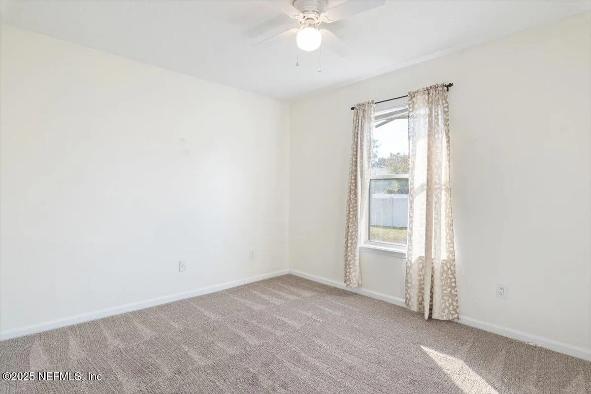 Jacksonville, Florida 32218, United States, 4 Bedrooms Bedrooms, ,2 BathroomsBathrooms,Residential,Active,247348