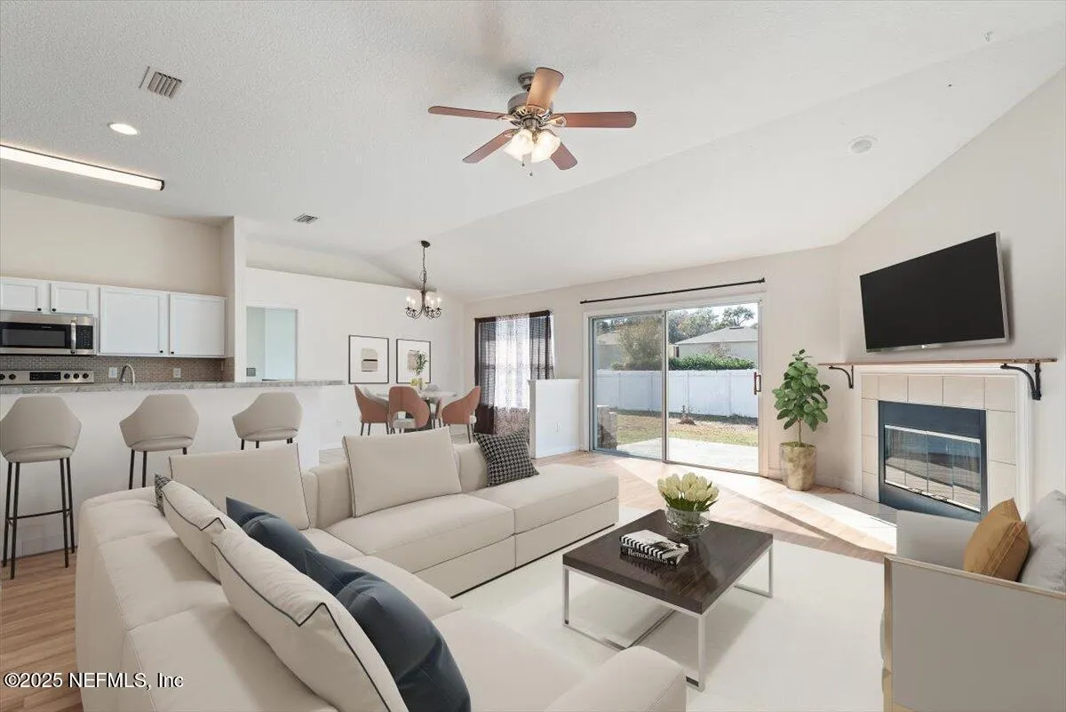 Jacksonville, Florida 32218, United States, 4 Bedrooms Bedrooms, ,2 BathroomsBathrooms,Residential,Active,247348