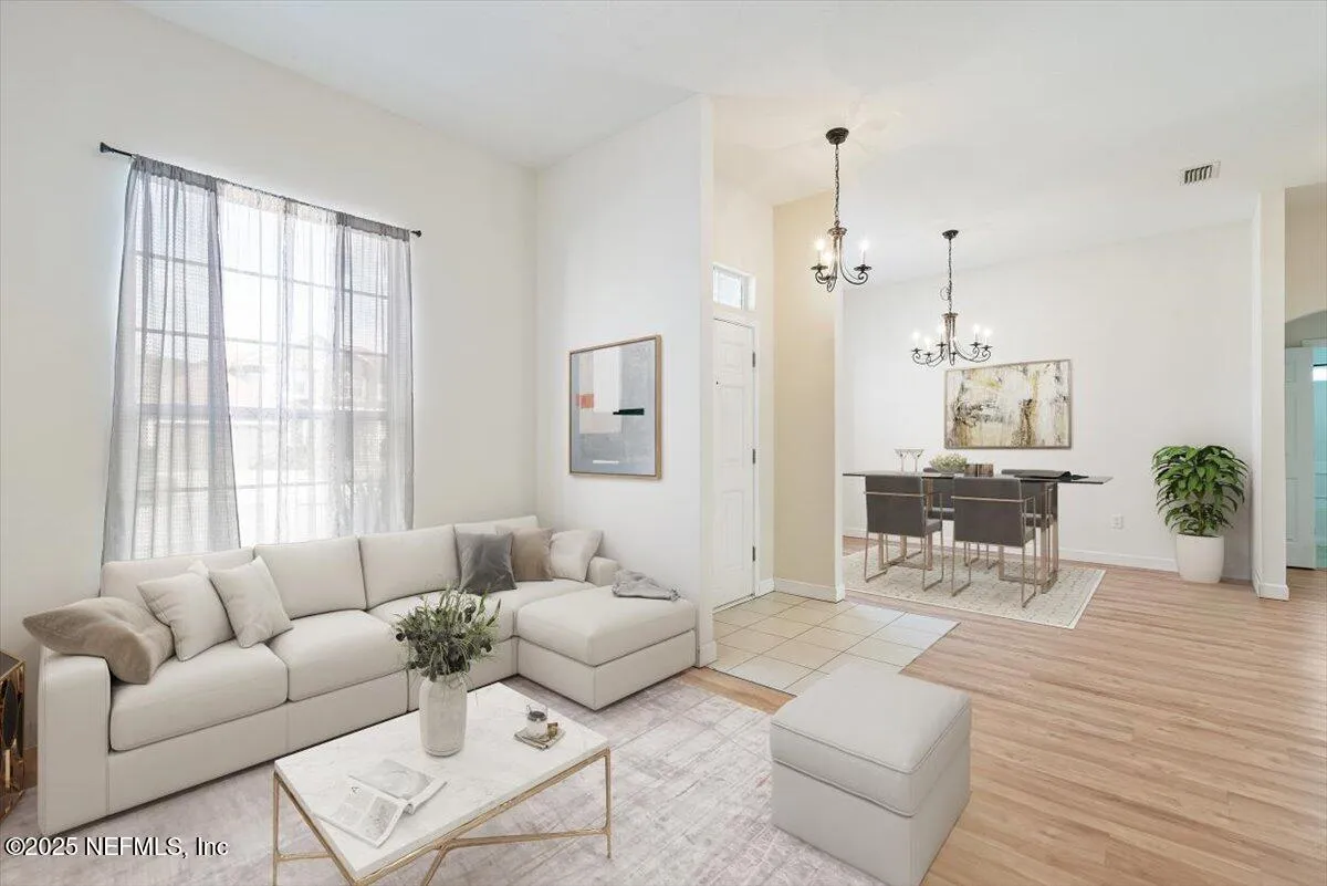 Jacksonville, Florida 32218, United States, 4 Bedrooms Bedrooms, ,2 BathroomsBathrooms,Residential,Active,247348