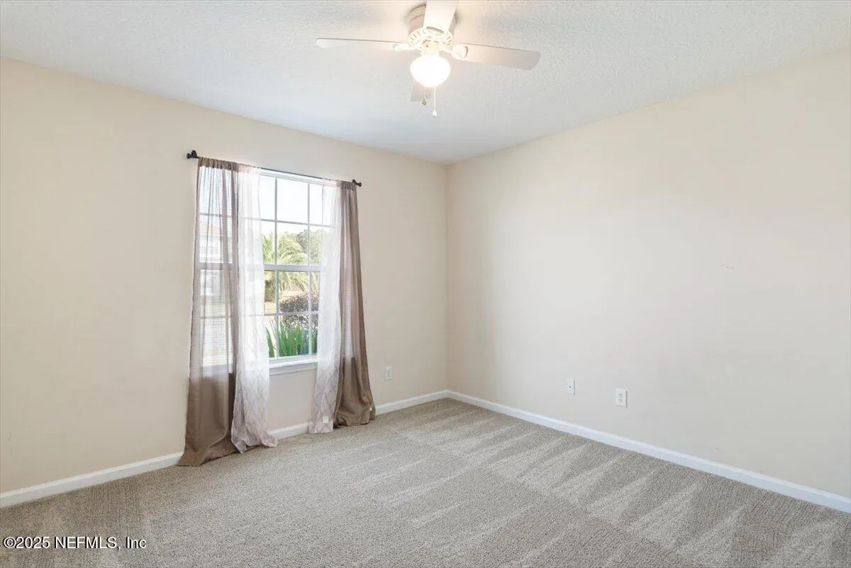 Jacksonville, Florida 32218, United States, 4 Bedrooms Bedrooms, ,2 BathroomsBathrooms,Residential,Active,247348