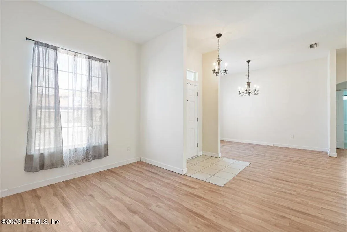 Jacksonville, Florida 32218, United States, 4 Bedrooms Bedrooms, ,2 BathroomsBathrooms,Residential,Active,247348