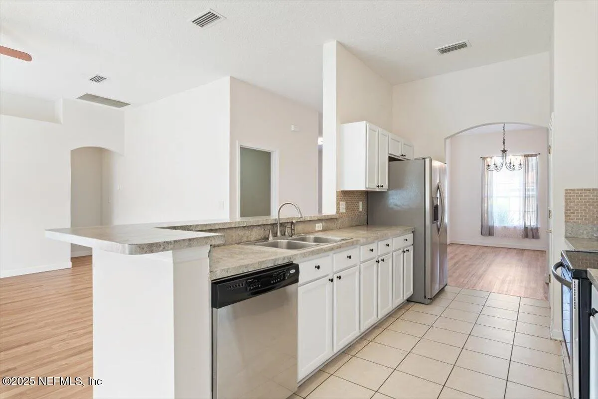 Jacksonville, Florida 32218, United States, 4 Bedrooms Bedrooms, ,2 BathroomsBathrooms,Residential,Active,247348