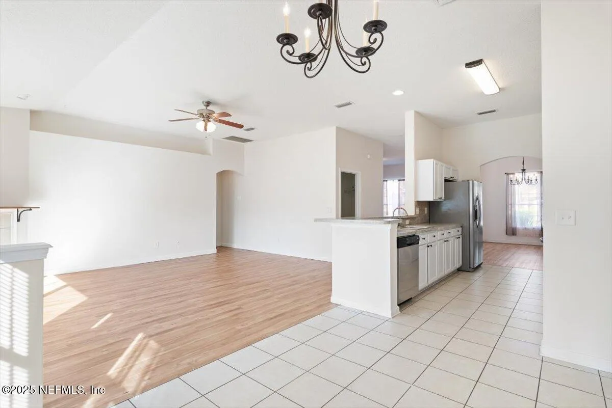 Jacksonville, Florida 32218, United States, 4 Bedrooms Bedrooms, ,2 BathroomsBathrooms,Residential,Active,247348