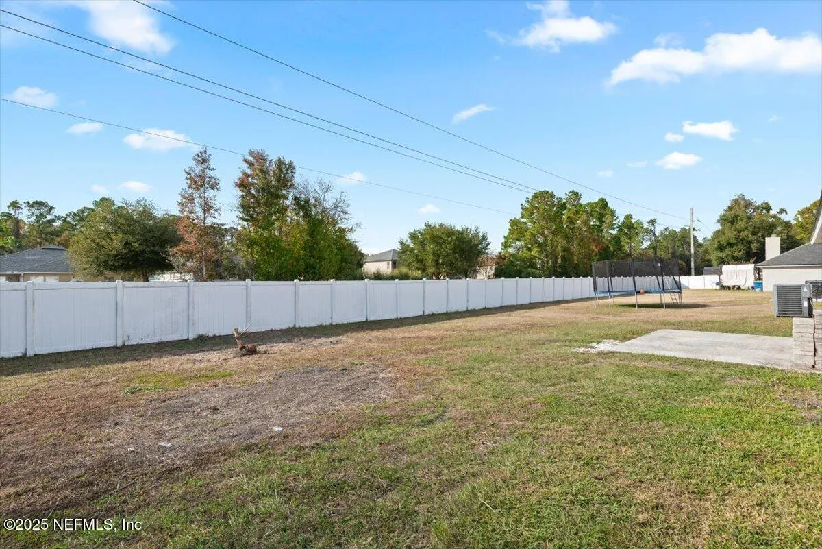 Jacksonville, Florida 32218, United States, 4 Bedrooms Bedrooms, ,2 BathroomsBathrooms,Residential,Active,247348