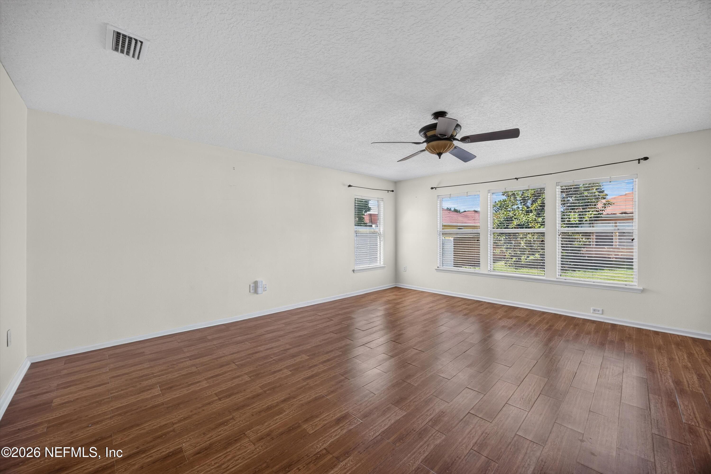 2282 JUSTIN LAKE Drive