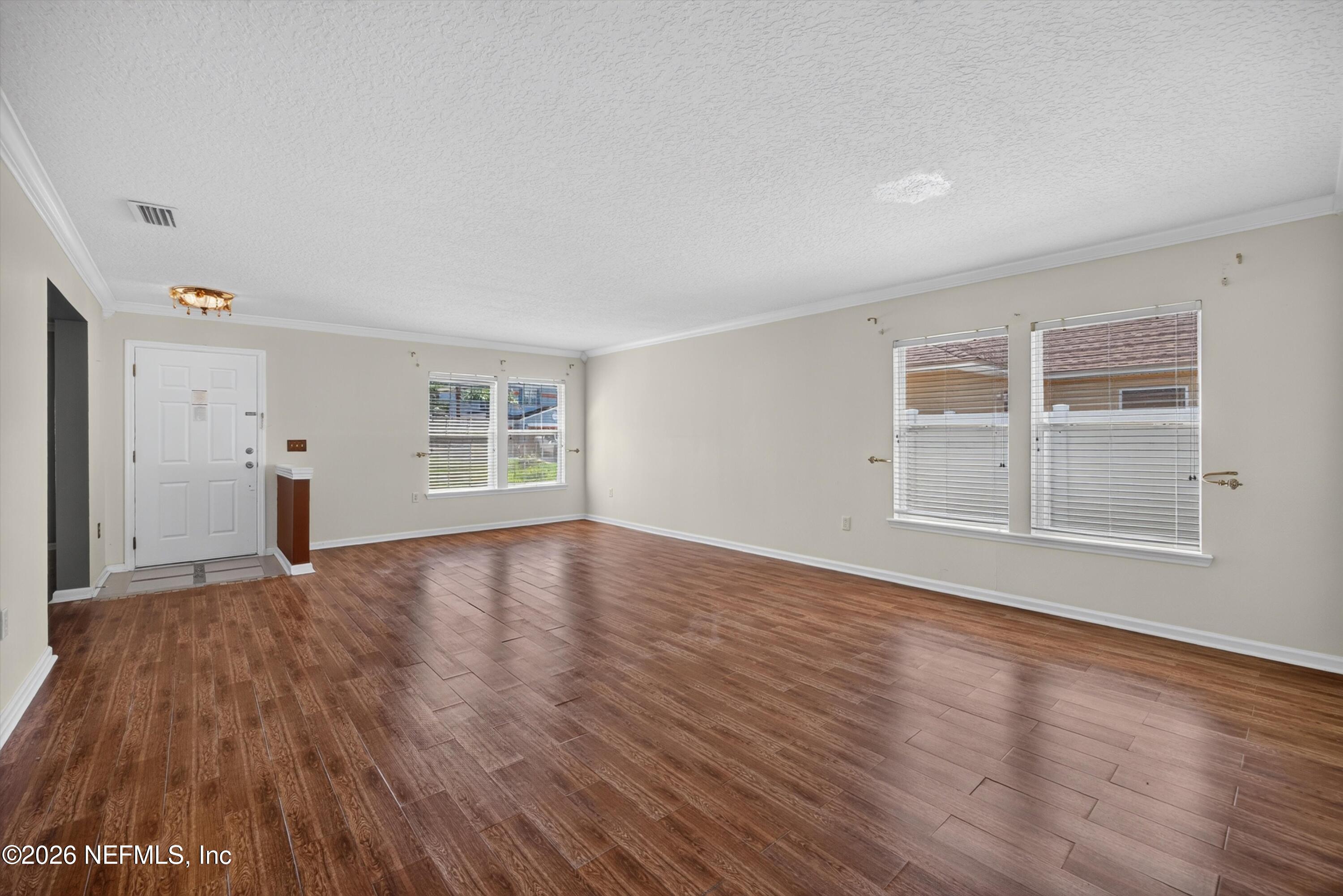 2282 JUSTIN LAKE Drive